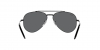 RB3625 New Aviator Sunglasses