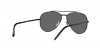 RB3625 New Aviator Sunglasses