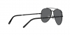 RB3625 New Aviator Sunglasses