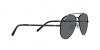 RB3625 New Aviator Sunglasses