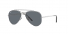 RB3625 New Aviator Sunglasses