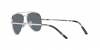 RB3625 New Aviator Sunglasses