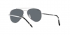 RB3625 New Aviator Sunglasses