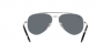 RB3625 New Aviator Sunglasses