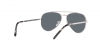 RB3625 New Aviator Sunglasses