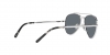 RB3625 New Aviator Sunglasses