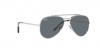 RB3625 New Aviator Sunglasses