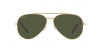 RB3625 New Aviator Sunglasses
