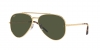RB3625 New Aviator Sunglasses