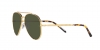 RB3625 New Aviator Sunglasses