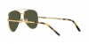 RB3625 New Aviator Sunglasses