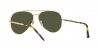 RB3625 New Aviator Sunglasses