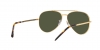 RB3625 New Aviator Sunglasses