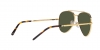 RB3625 New Aviator Sunglasses