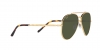 RB3625 New Aviator Sunglasses