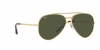 RB3625 New Aviator Sunglasses