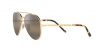 RB3625 New Aviator Sunglasses