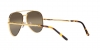 RB3625 New Aviator Sunglasses