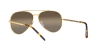 RB3625 New Aviator Sunglasses