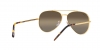RB3625 New Aviator Sunglasses
