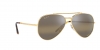 RB3625 New Aviator Sunglasses