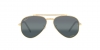 RB3625 New Aviator Sunglasses