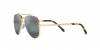 RB3625 New Aviator Sunglasses