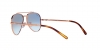 RB3625 New Aviator Sunglasses