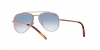 RB3625 New Aviator Sunglasses