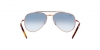 RB3625 New Aviator Sunglasses
