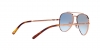 RB3625 New Aviator Sunglasses