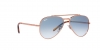 RB3625 New Aviator Sunglasses