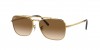 RB3636 New Caravan Sunglasses
