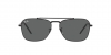 RB3636 New Caravan Sunglasses