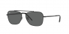RB3636 New Caravan Sunglasses