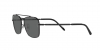 RB3636 New Caravan Sunglasses