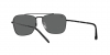 RB3636 New Caravan Sunglasses