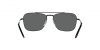 RB3636 New Caravan Sunglasses