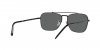 RB3636 New Caravan Sunglasses