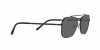 RB3636 New Caravan Sunglasses