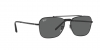 RB3636 New Caravan Sunglasses
