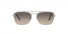 RB3636 New Caravan Sunglasses