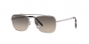 RB3636 New Caravan Sunglasses
