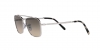 RB3636 New Caravan Sunglasses