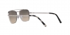 RB3636 New Caravan Sunglasses