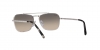 RB3636 New Caravan Sunglasses