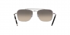 RB3636 New Caravan Sunglasses