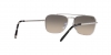 RB3636 New Caravan Sunglasses