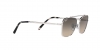RB3636 New Caravan Sunglasses