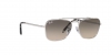 RB3636 New Caravan Sunglasses